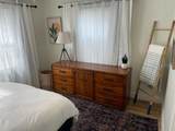 3646 6TH Avenue - Photo 18