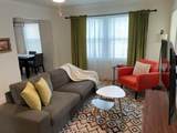 3646 6TH Avenue - Photo 2