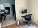 3646 6TH Avenue - Photo 20