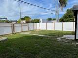 3646 6TH Avenue - Photo 22