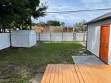3646 6TH Avenue - Photo 23