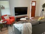 3646 6TH Avenue - Photo 3