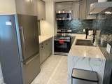 3646 6TH Avenue - Photo 5