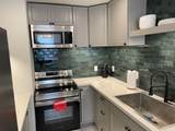 3646 6TH Avenue - Photo 7