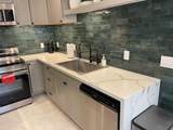 3646 6TH Avenue - Photo 8