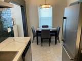 3646 6TH Avenue - Photo 9