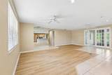 6510 Sunridge Drive - Photo 16
