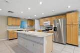 6510 Sunridge Drive - Photo 17
