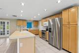 6510 Sunridge Drive - Photo 18