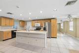 6510 Sunridge Drive - Photo 19