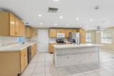 6510 Sunridge Drive - Photo 20