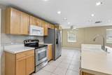 6510 Sunridge Drive - Photo 21