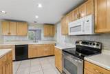 6510 Sunridge Drive - Photo 22