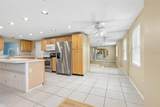 6510 Sunridge Drive - Photo 23