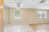 6510 Sunridge Drive - Photo 24