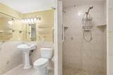 6510 Sunridge Drive - Photo 28