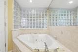 6510 Sunridge Drive - Photo 29