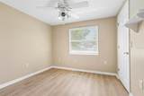 6510 Sunridge Drive - Photo 30