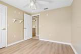 6510 Sunridge Drive - Photo 31