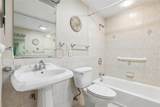 6510 Sunridge Drive - Photo 32