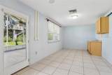 6510 Sunridge Drive - Photo 33