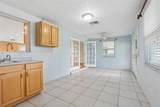 6510 Sunridge Drive - Photo 34