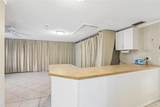 6510 Sunridge Drive - Photo 35