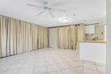 6510 Sunridge Drive - Photo 36