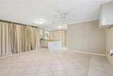 6510 Sunridge Drive - Photo 37