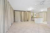 6510 Sunridge Drive - Photo 38