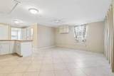 6510 Sunridge Drive - Photo 39