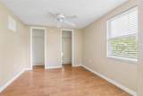 6510 Sunridge Drive - Photo 40