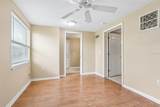 6510 Sunridge Drive - Photo 41