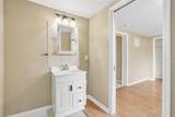 6510 Sunridge Drive - Photo 42