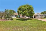 6510 Sunridge Drive - Photo 6