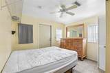 6510 Sunridge Drive - Photo 68