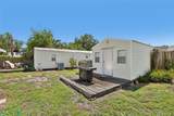 6510 Sunridge Drive - Photo 69