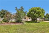 6510 Sunridge Drive - Photo 7