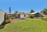 6510 Sunridge Drive - Photo 70