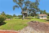 6510 Sunridge Drive - Photo 71