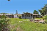 6510 Sunridge Drive - Photo 72