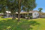 6510 Sunridge Drive - Photo 73