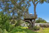 6510 Sunridge Drive - Photo 74