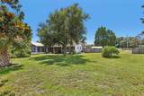 6510 Sunridge Drive - Photo 75