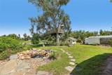 6510 Sunridge Drive - Photo 76