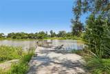 6510 Sunridge Drive - Photo 77