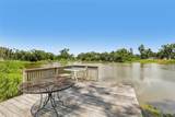 6510 Sunridge Drive - Photo 78
