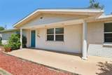 6510 Sunridge Drive - Photo 8