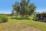 6510 Sunridge Drive - Photo 80