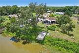 6510 Sunridge Drive - Photo 81